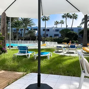 Apartamento Barqueros 16 By Holidays Fuerteventura, Corralejo