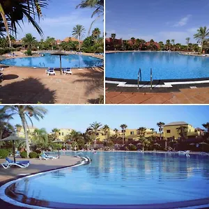 Apartamento Fuerteventurapartments, Corralejo