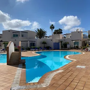 Apartamento Fuerkanda Apartment,, Corralejo