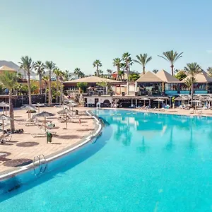Apartamento Oasis Fuerteventura, Corralejo
